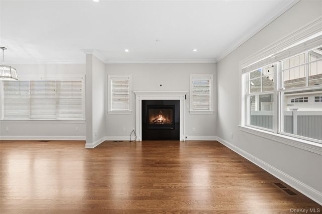 124-B Maple Avenue, Rye, NY 10580