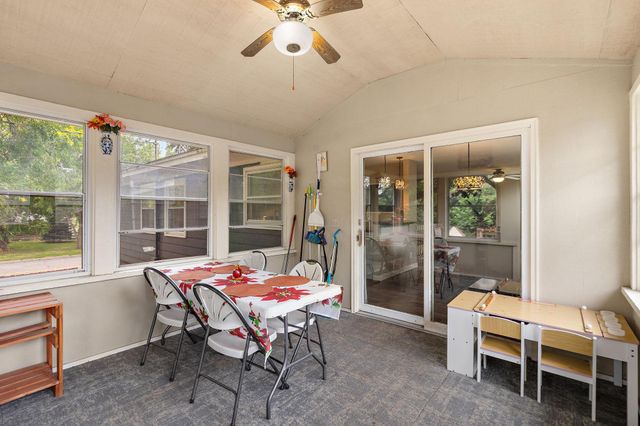 1006 Van Buren Street S, Shakopee, MN 55379