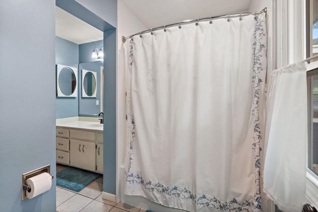 1006 Van Buren Street S, Shakopee, MN 55379