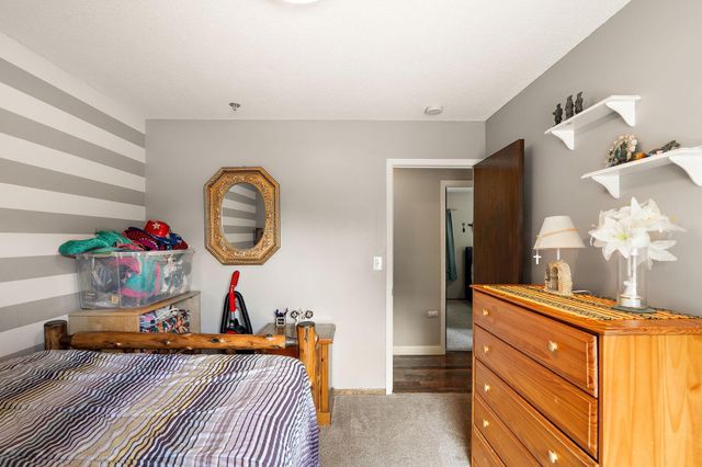 1006 Van Buren Street S, Shakopee, MN 55379