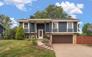 1006 Van Buren Street S, Shakopee, MN 55379