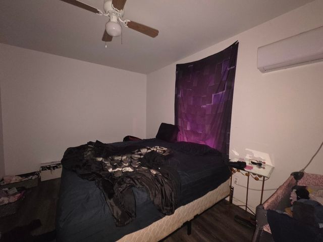 2401 E 10th Street, Lubbock, TX 79403