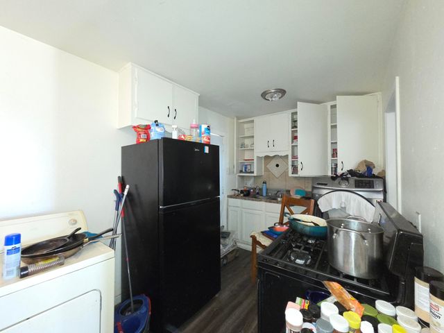 2401 E 10th Street, Lubbock, TX 79403