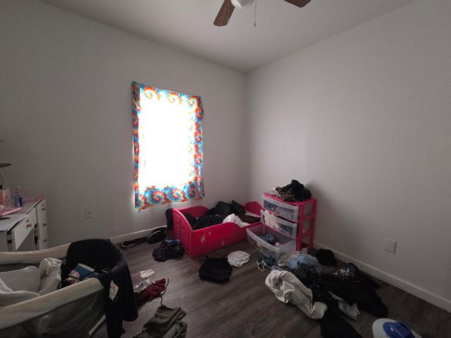 2401 E 10th Street, Lubbock, TX 79403