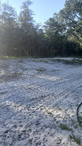 0 AND TBD, Webster, FL 33597