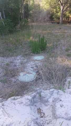 0 AND TBD, Webster, FL 33597