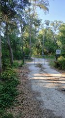 0 AND TBD, Webster, FL 33597