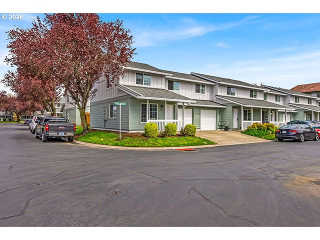 6211 Se POLARIS Way, Hillsboro, OR 97123