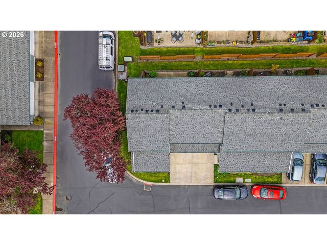 6211 Se POLARIS Way, Hillsboro, OR 97123