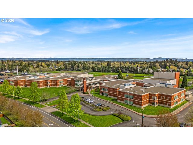 6211 Se POLARIS Way, Hillsboro, OR 97123