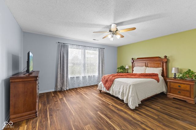 14301 Weeping Cherry Drive, Fishers, IN 46038