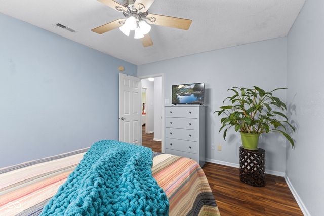 14301 Weeping Cherry Drive, Fishers, IN 46038