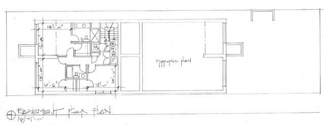 1405 E 67th Place, Chicago, IL 60637
