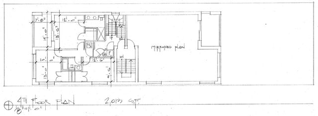 1405 E 67th Place, Chicago, IL 60637