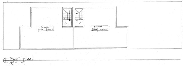 1405 E 67th Place, Chicago, IL 60637