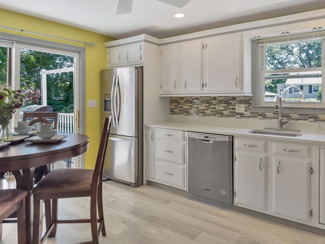 20 Madison Ave, Randolph, MA 02368