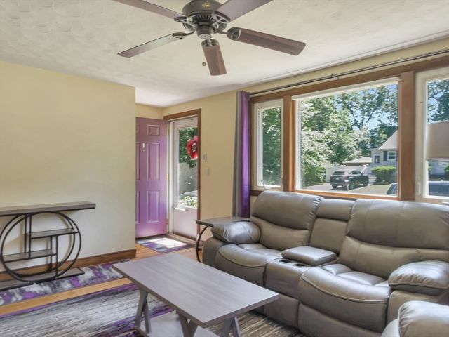 20 Madison Ave, Randolph, MA 02368