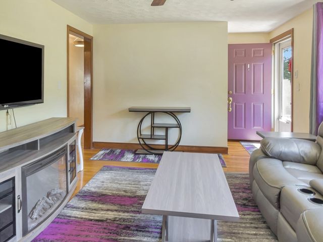 20 Madison Ave, Randolph, MA 02368