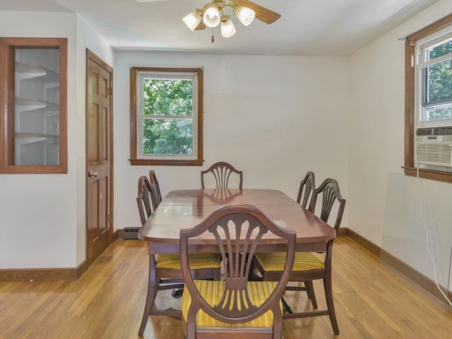 20 Madison Ave, Randolph, MA 02368