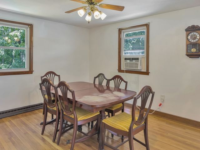 20 Madison Ave, Randolph, MA 02368