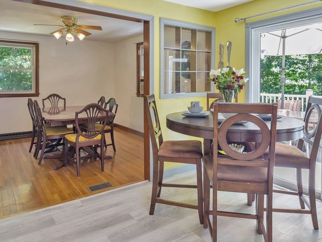 20 Madison Ave, Randolph, MA 02368