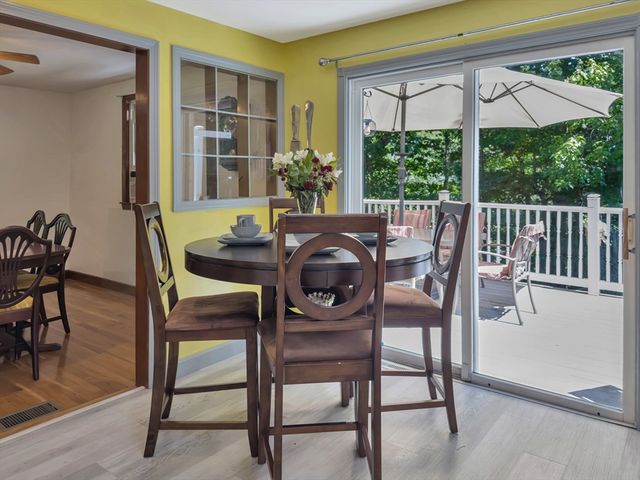 20 Madison Ave, Randolph, MA 02368