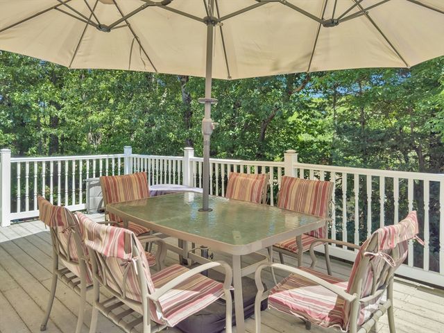 20 Madison Ave, Randolph, MA 02368