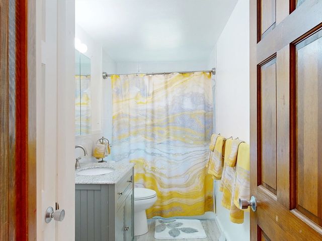 20 Madison Ave, Randolph, MA 02368