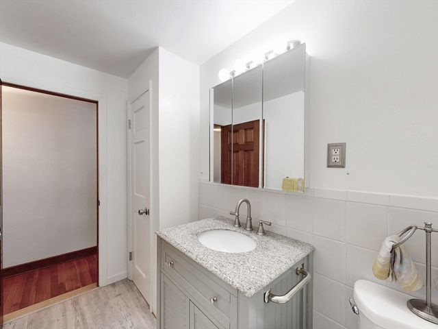 20 Madison Ave, Randolph, MA 02368