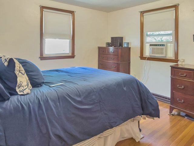 20 Madison Ave, Randolph, MA 02368