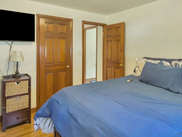 20 Madison Ave, Randolph, MA 02368