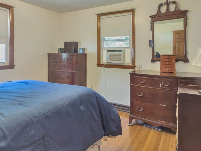 20 Madison Ave, Randolph, MA 02368