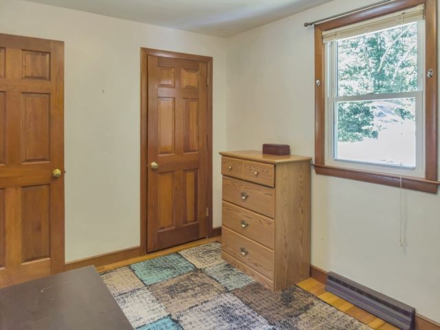 20 Madison Ave, Randolph, MA 02368
