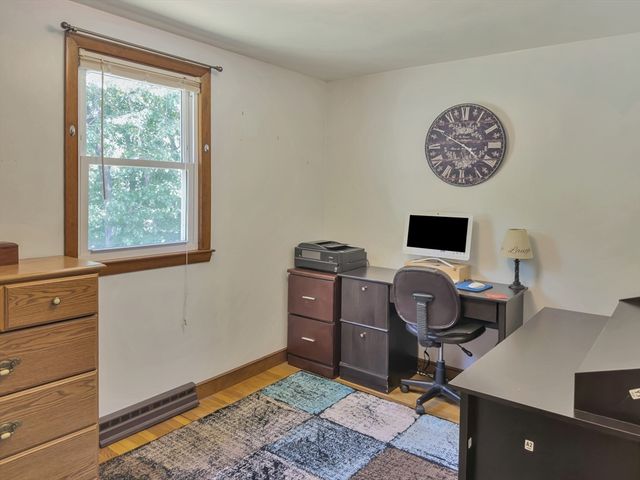20 Madison Ave, Randolph, MA 02368