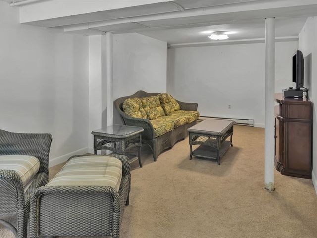 20 Madison Ave, Randolph, MA 02368