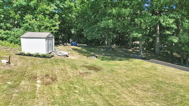 20 Madison Ave, Randolph, MA 02368