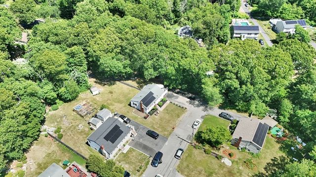 20 Madison Ave, Randolph, MA 02368