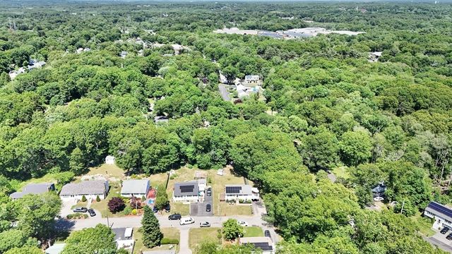 20 Madison Ave, Randolph, MA 02368