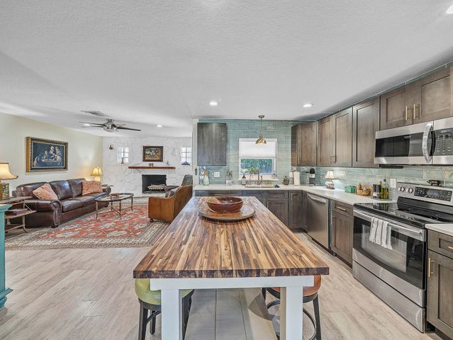 2485 SE Saphire Ter Terrace, Port St. Lucie, Port St Lucie, FL 34952