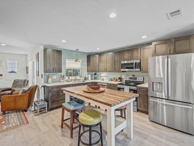 2485 SE Saphire Ter Terrace, Port St. Lucie, Port St Lucie, FL 34952