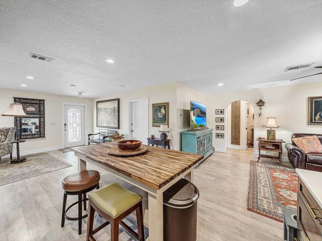 2485 SE Saphire Ter Terrace, Port St. Lucie, Port St Lucie, FL 34952