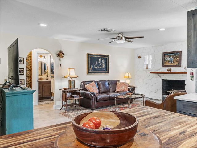 2485 SE Saphire Ter Terrace, Port St. Lucie, Port St Lucie, FL 34952