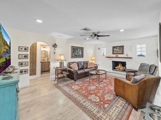 2485 SE Saphire Ter Terrace, Port St. Lucie, Port St Lucie, FL 34952