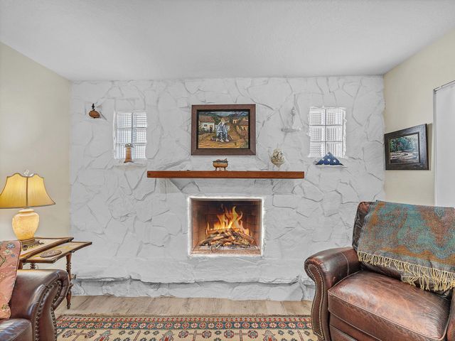 2485 SE Saphire Ter Terrace, Port St. Lucie, Port St Lucie, FL 34952