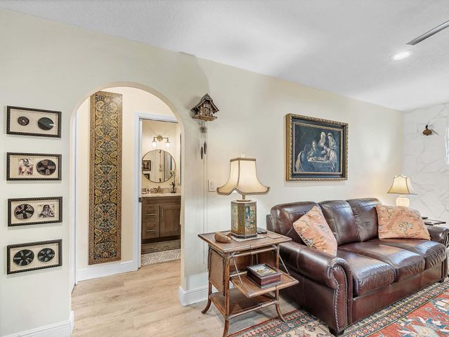 2485 SE Saphire Ter Terrace, Port St. Lucie, Port St Lucie, FL 34952