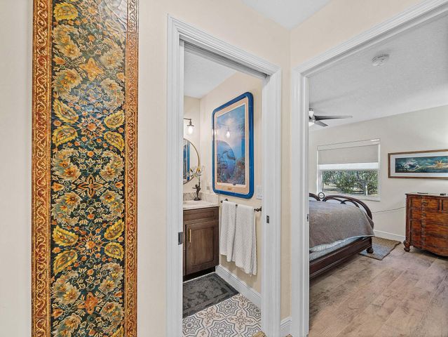 2485 SE Saphire Ter Terrace, Port St. Lucie, Port St Lucie, FL 34952