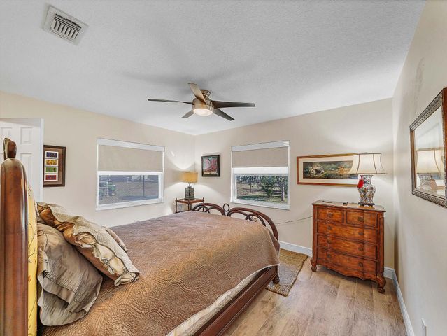 2485 SE Saphire Ter Terrace, Port St. Lucie, Port St Lucie, FL 34952