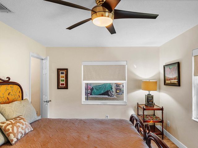 2485 SE Saphire Ter Terrace, Port St. Lucie, Port St Lucie, FL 34952