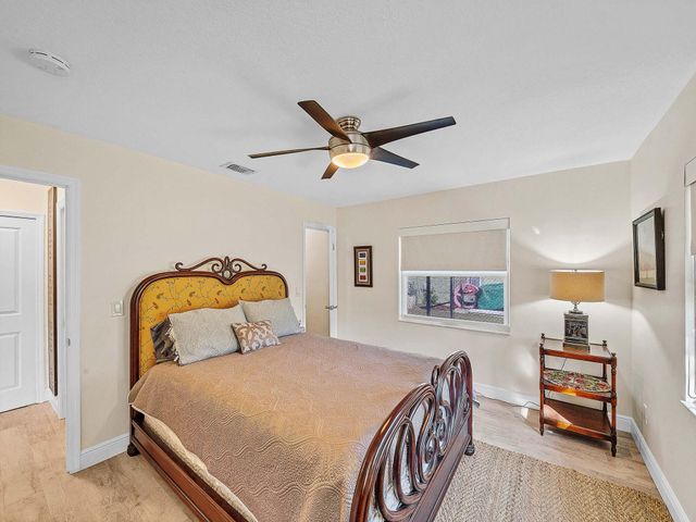 2485 SE Saphire Ter Terrace, Port St. Lucie, Port St Lucie, FL 34952