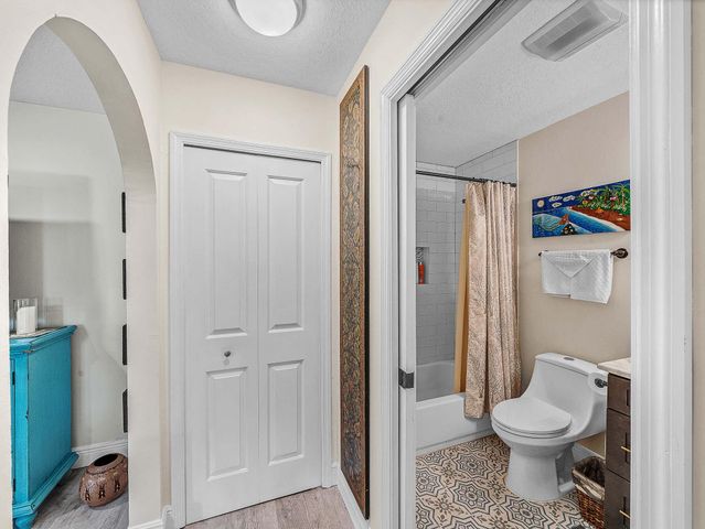 2485 SE Saphire Ter Terrace, Port St. Lucie, Port St Lucie, FL 34952